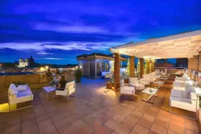 Hotel Carlos V - Image 3
