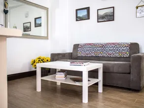 Apartment Casa Rasat-1 by Interhome - Image 5