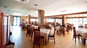 Hotel Restaurante Campiña Del Rey - Image 3