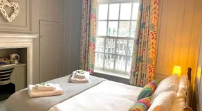 The Pier Inn - Image 2