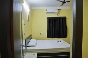 Hotel Sahil Inn - Image 2