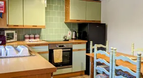 Yetland Farm Holiday Cottages - Image 3