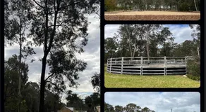 Caballo Retreat Cottage - Image 4