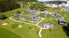 Feriendorf Waidlerland - Image 5