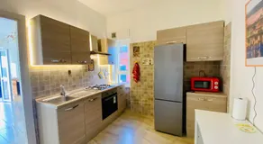 Way2Rome Apartments - Image 4