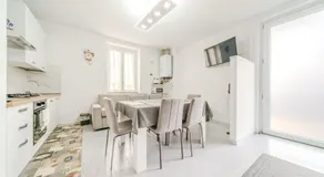 Casa Mimmo - close to the airport & private parking - Image 2