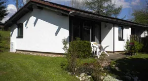 Ferienhäuser Meiß - Feriendorf Öfingen Schwarzwald - Image 4
