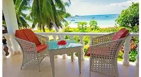 Rosemary's Guesthouse - Image 2