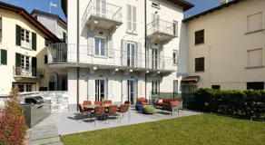 Maison MUSA at Vita B - Image 5