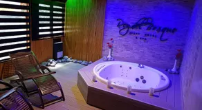 Rey del Bosque Apart - Hotel & Spa - Image 3