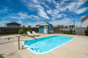 Best - Little - Orr House - Image 3