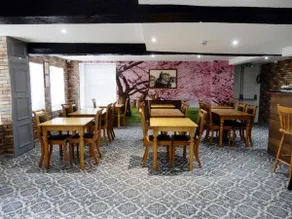 The Town Hotel - Image 4