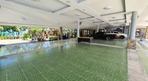 Kao Ngu Boutique Resort - Image 2
