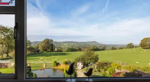 Heaton House Farm - Image 3