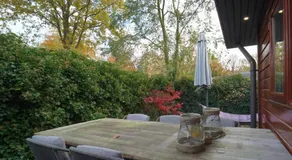 Better together - luxe chalet met houtkachel - Image 4