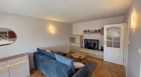 Apt Ochota Sierpinskiego - Apartamenty Wypoczynkowe - Image 2