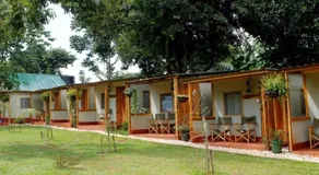 Explorers River Camp - Image 2