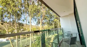 Hotel JD - Image 3