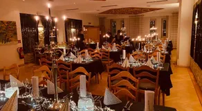 Landgasthaus Hotel Wolters - Image 2