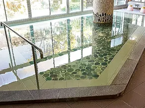 Ryokan Mitsui - Image 3