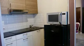 Residenza Santachiara - Image 3