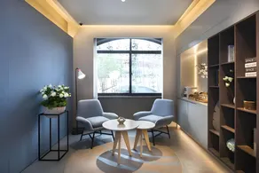 Home Inn Neo Weifang Shengli Street Weizhou Road Weifang Chinese Medicine Hospital - Image 5