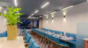 Hotel Sadbhav Villa - Image 4