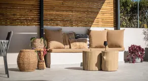 Ambient Living - Image 5