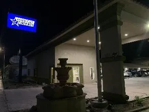 Days Inn Blythe CA - Image 3