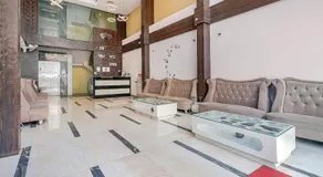 Hotel Sun Plaza - Image 2