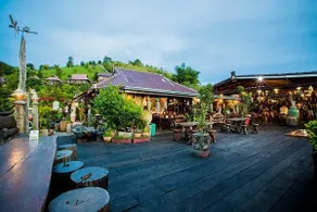 I Love Khaokho Resort - Image 3