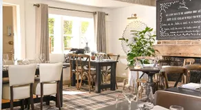 The Woodman Inn - Image 3