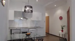 Casa Cosy - Image 3