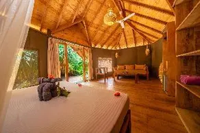Jungle Beach Ahungalla - Image 2