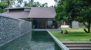 Sweet Hive Villa - Image 5