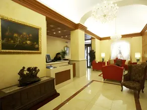 Dei Priori Boutique Hotel - Image 5