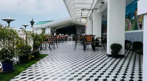 THE RETREAT, DARJEELING - Image 3