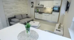 Tomana B - Image 2