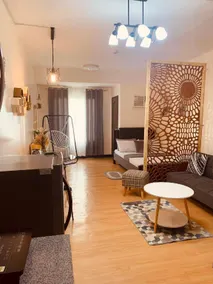 Beautiful 1BR Condo Unit Marilao Bulacan - Image 4