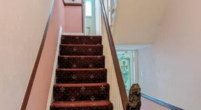 The George Guest House - Image 3