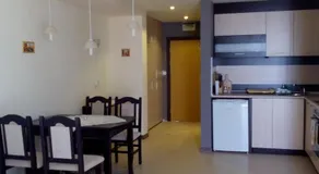 Byala Relax Apartments - Image 3
