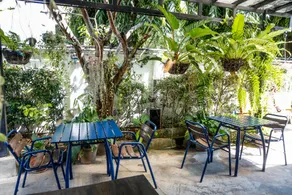 Sleep Guesthouse - Image 3