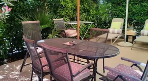 Apartments Mirta - Image 5