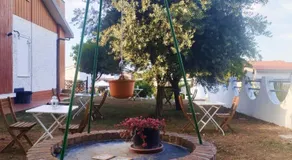 La Cicala del Conero - Image 5