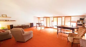 B&B ViaCavourSei - Image 2