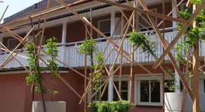 Kirchenwirt Stubenberg Kunsthotel - Image 2