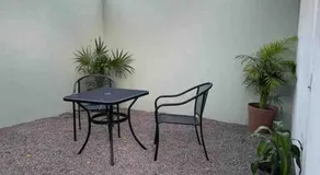 Depa Danzante - Image 3