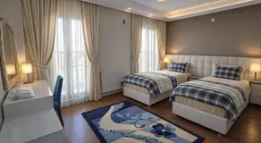 Kafaoğlu Otel - Image 2