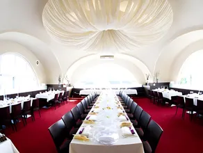 Prachárna Park Hotel Olomouc - Image 4