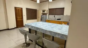 Affordable La Union - Image 3